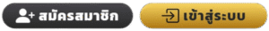 G2G9B